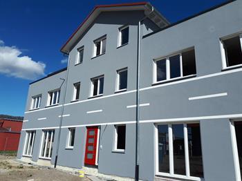 Seminar- und Bürofläche in Ihringen-Wasenweiler