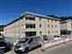 Wohnung in Waldkirch: ID-12182