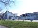 Geschäfts- und Gewerbeobjekt in Freiburg: ID-7397