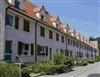 Wohnung in Freiburg: ID-10783