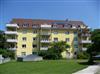 Wohnung in Freiburg: ID-10770