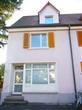 Wohnung in Freiburg: ID-10784