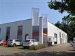 Gewerbeflche in Teningen-Nimburg (#12194)