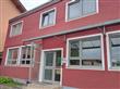 Gewerbefl�che in Freiburg (#12203)